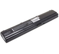 Micro battery Battery 14.8V 4400mAh (MBI1565) Micro battery Battery 14.8V 4400mAh (MBI1565)